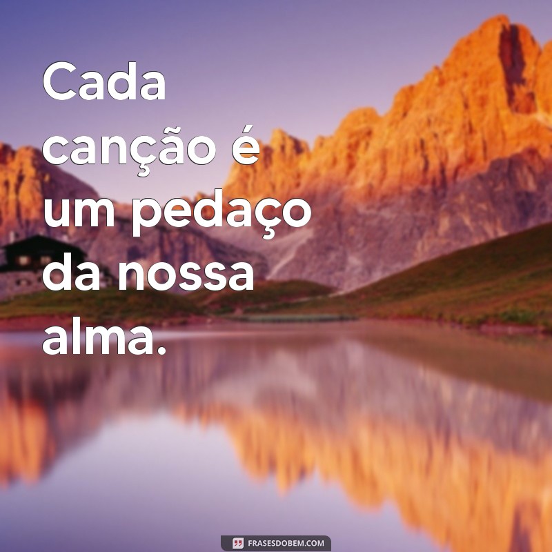 As Melhores Frases de Milton Nascimento: Inspiração e Reflexão 