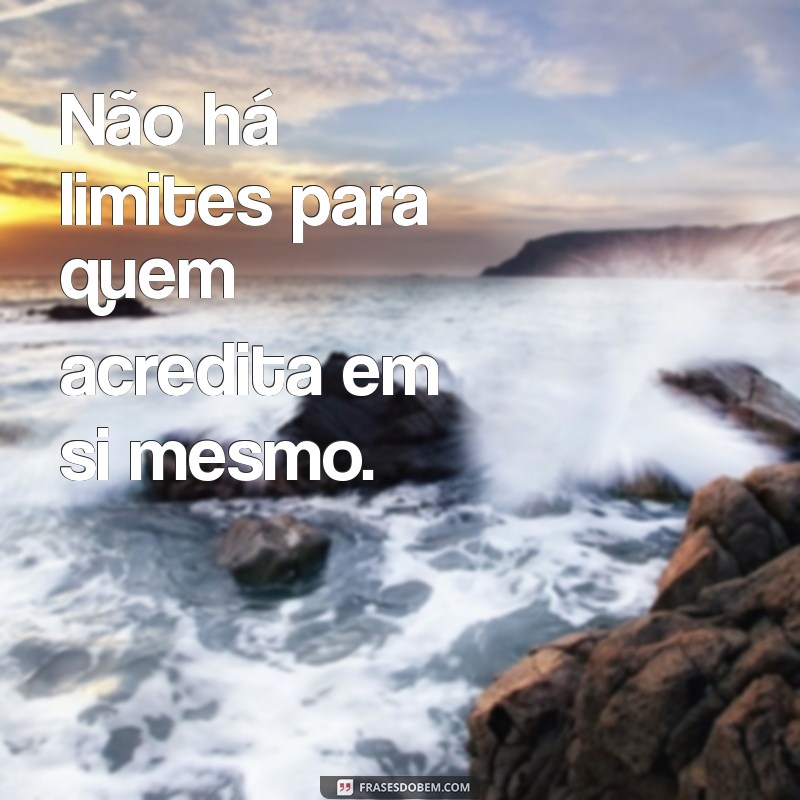 As Melhores Frases de Milton Nascimento: Inspiração e Reflexão 