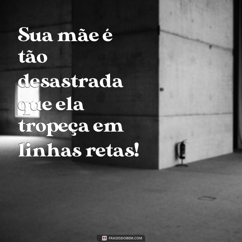 Descubra as melhores frases de brincadeiras para alegrar o seu dia! 