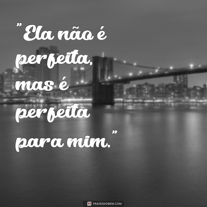 frases tumblr boy 