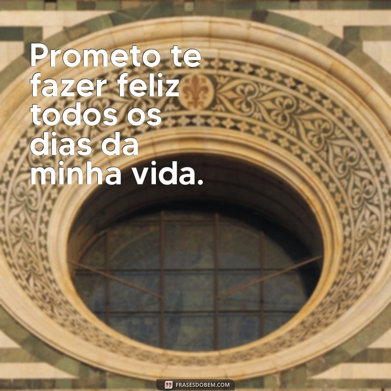 Descubra as melhores frases Tumblr boy para se inspirar e compartilhar 