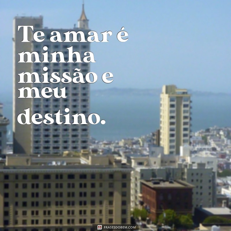 Descubra as melhores frases Tumblr boy para se inspirar e compartilhar 