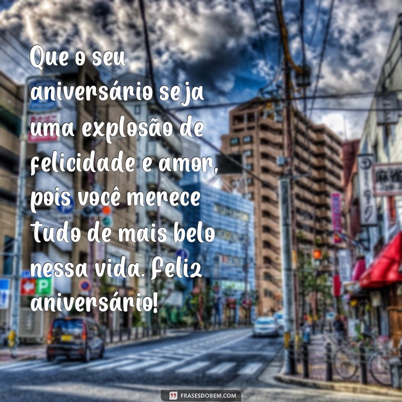 Descubra as melhores frases de feliz aniversário para uma pessoa especial no Tumblr 