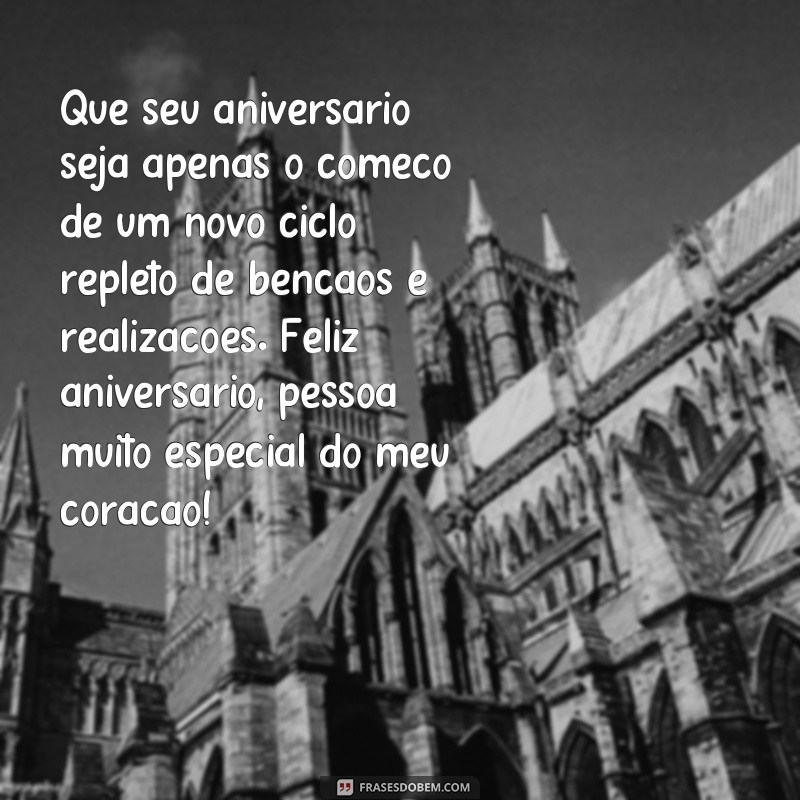 Descubra as melhores frases de feliz aniversário para uma pessoa especial no Tumblr 