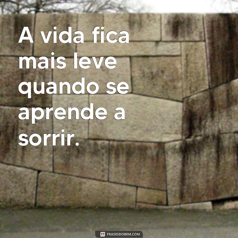 Descubra as melhores frases memes para deixar seu dia mais divertido e sorridente! 