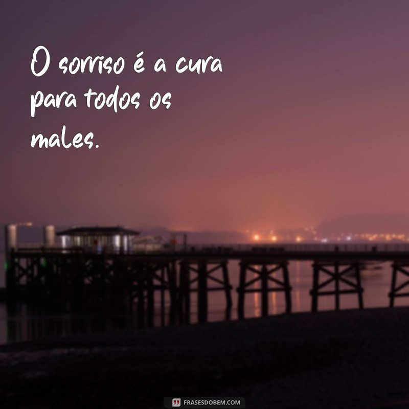 Descubra as melhores frases memes para deixar seu dia mais divertido e sorridente! 