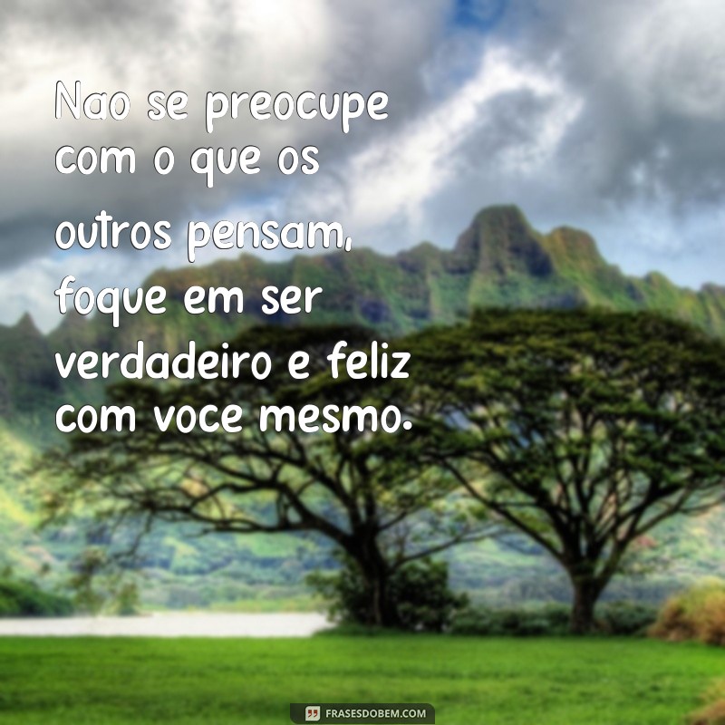 Descubra as sábias frases dos Preto Velhos: Conheça a sabedoria ancestral que pode transformar sua vida 