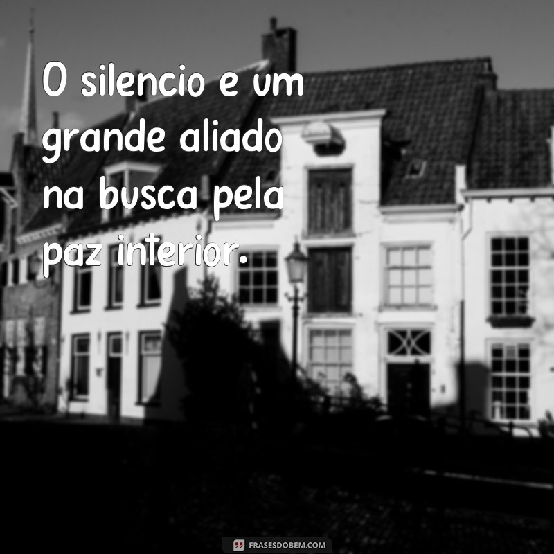 Descubra as sábias frases dos Preto Velhos: Conheça a sabedoria ancestral que pode transformar sua vida 