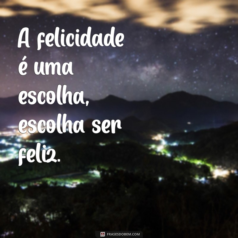 As Melhores Frases para Status de WhatsApp: Inspire e Encante Seus Contatos 