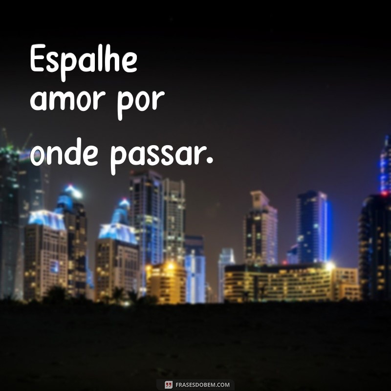 As Melhores Frases para Status de WhatsApp: Inspire e Encante Seus Contatos 