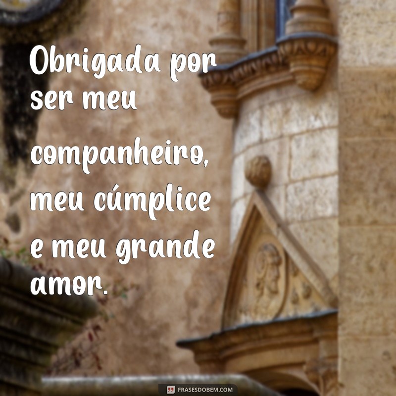 Descubra as melhores frases para encantar o coração do seu namorado! 