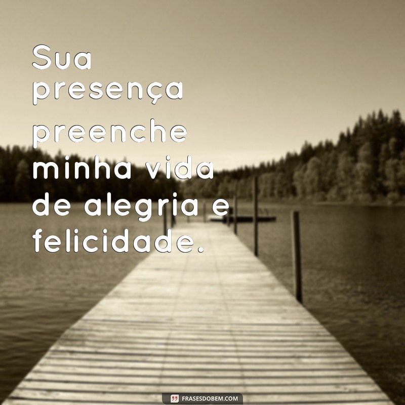 Descubra as melhores frases para encantar o coração do seu namorado! 