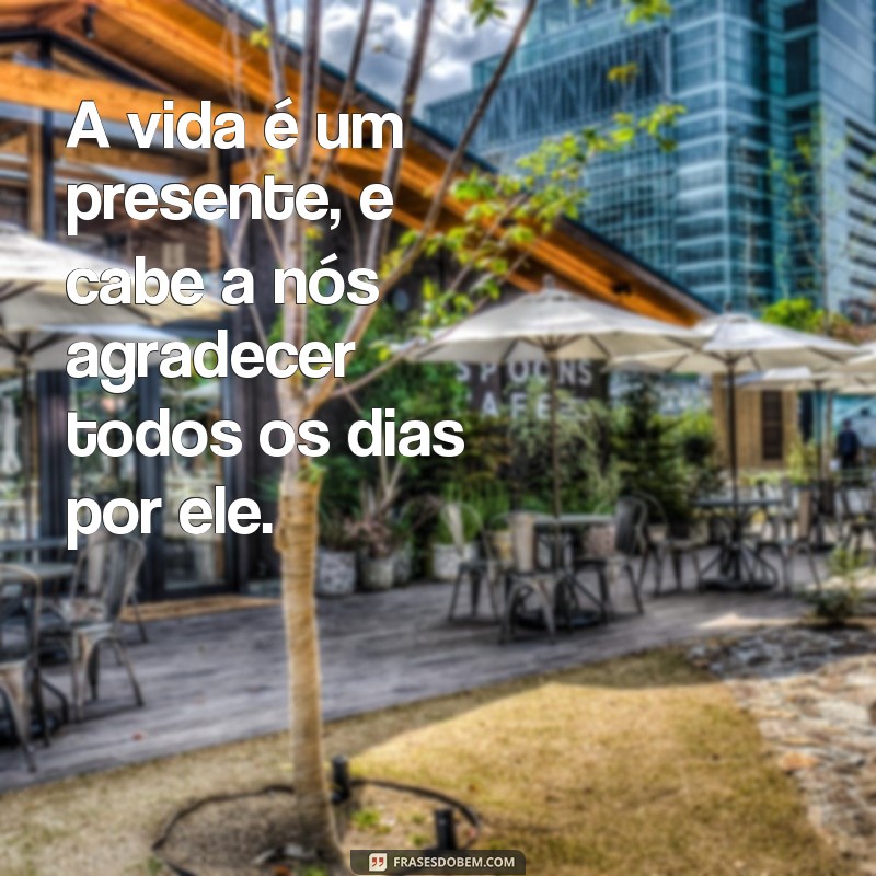 Descubra as melhores frases de Cazuza sobre a vida e inspire-se! 