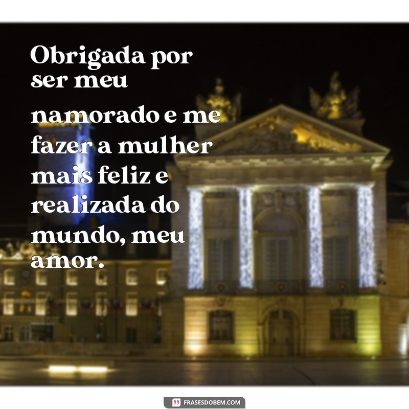 Declare seu amor: 125 frases para dizer ao seu namorado o quanto ele é especial! 