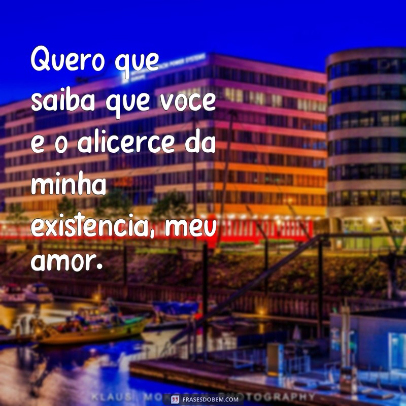 Declare seu amor: 125 frases para dizer ao seu namorado o quanto ele é especial! 