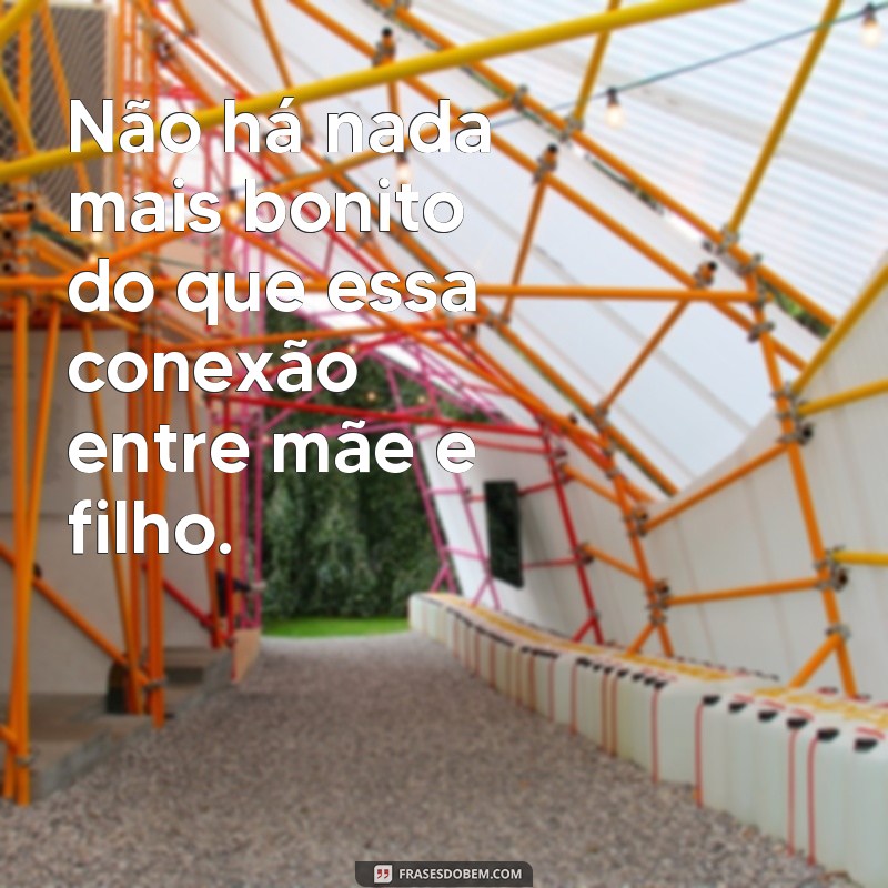 Encante suas fotos de gravidez com essas lindas frases e textos! 