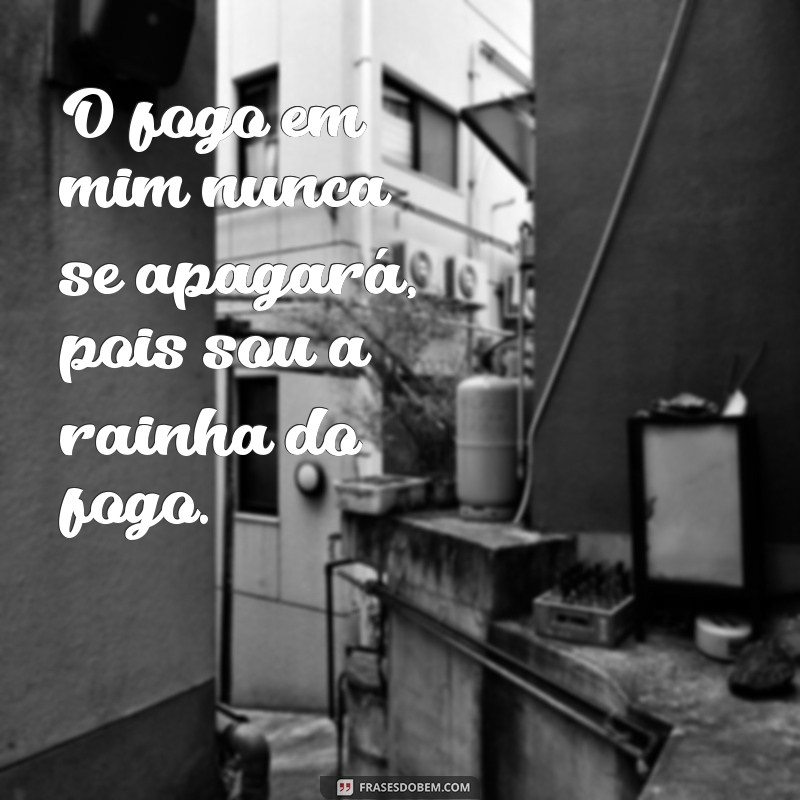 Descubra as Melhores Frases da Série Rainha Vermelha para Inspirar sua Vida 