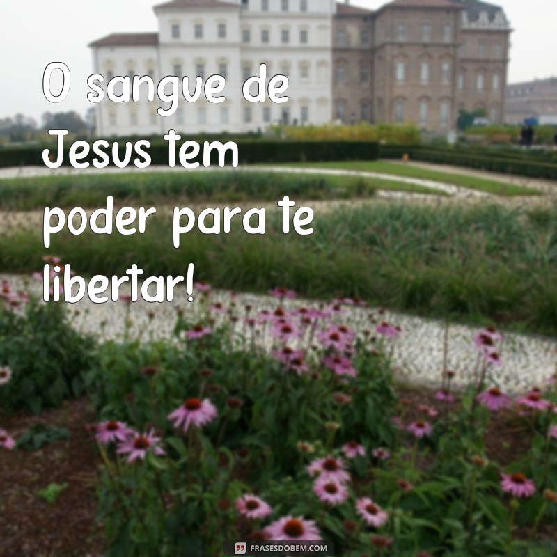 Descubra as melhores frases inspiradoras de pregadores pentecostais 