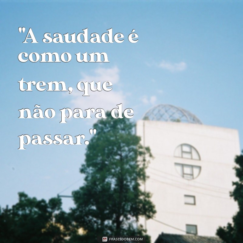 frases de música sertaneja 