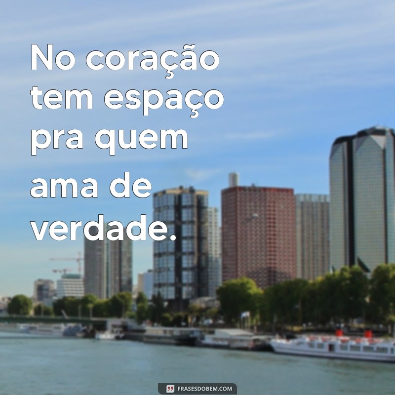 As Melhores Frases de Música Sertaneja para Inspirar Seu Coração 