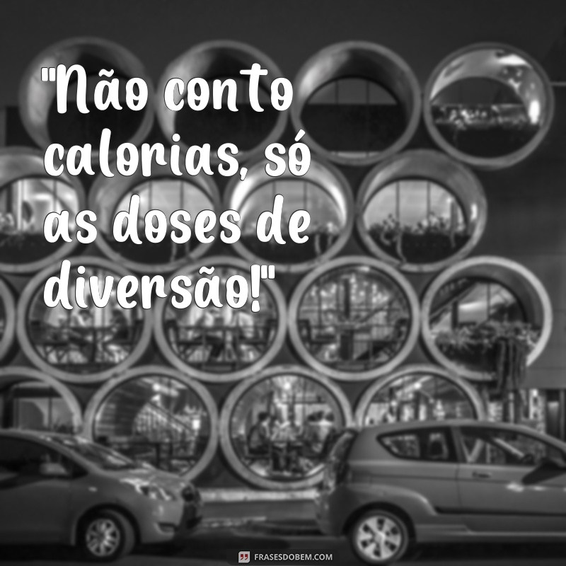 frases para abada de carnaval 