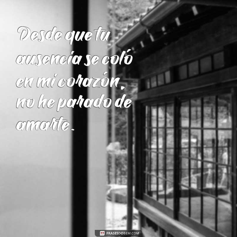 Descubra as mais belas e inspiradoras frases de amor de Pablo Neruda 