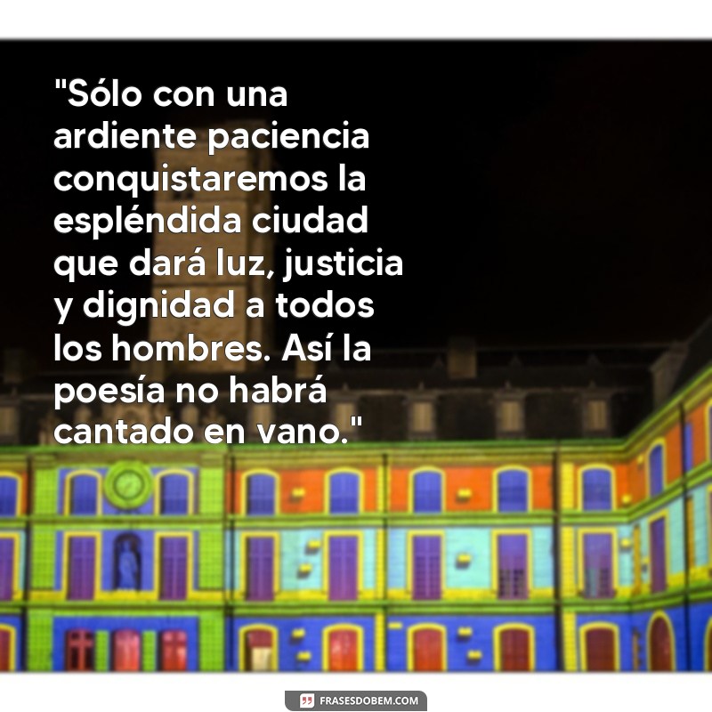 frases pablo neruda frases 