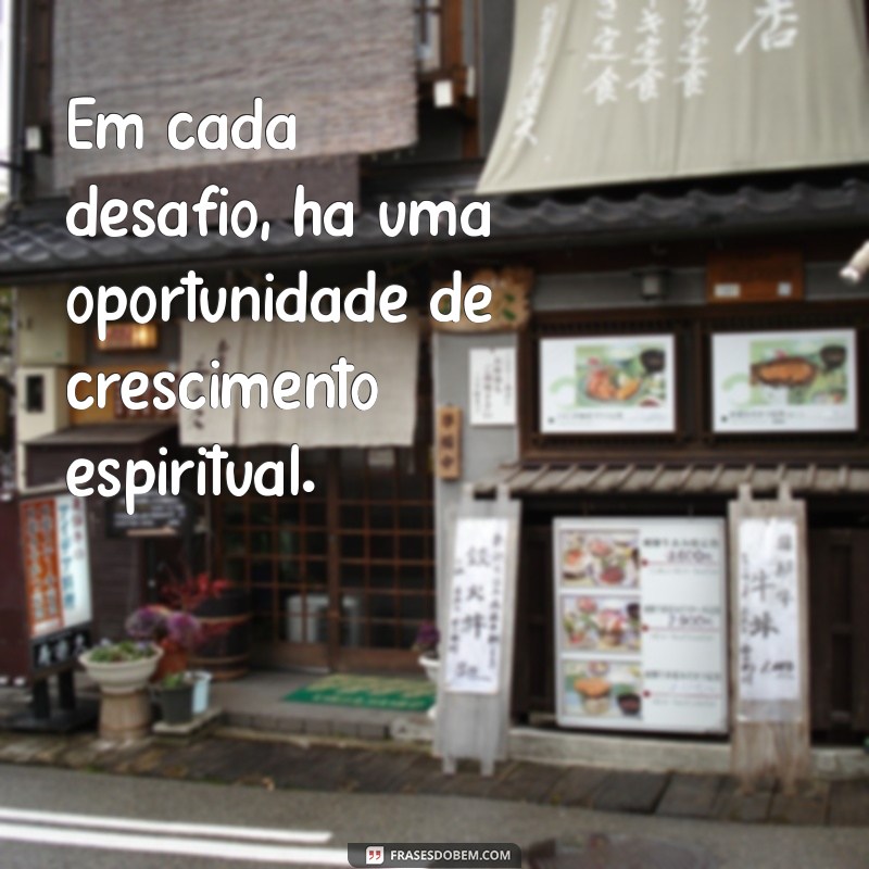 Frases Religiosas Inspiradoras para Refletir e Compartilhar 