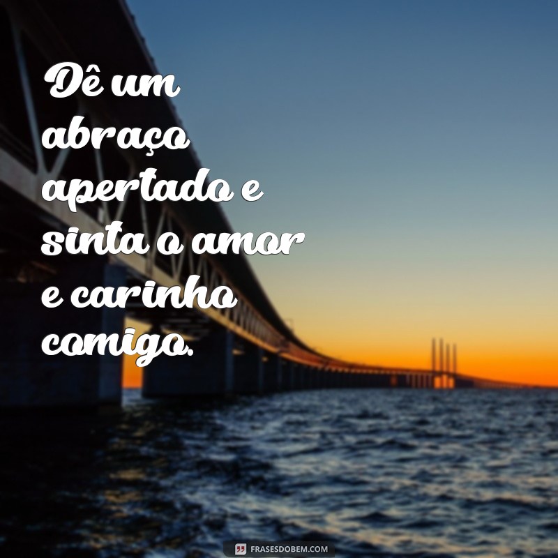 Descubra as Melhores Frases para Fazer comigo e Aumente a Intimidade do seu Relacionamento! 