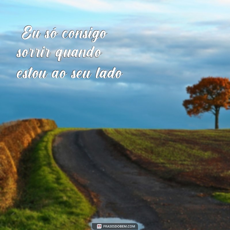 frases legendas para fotos com namorado trechos de musicas tumblr 