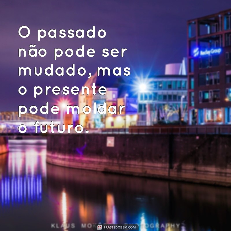 Descubra a Inspiração com as Melhores Frases de Iluminação 