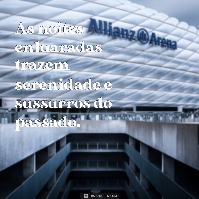 Descubra as Melhores Frases de Interior para Celebrar a Vida na Roça 