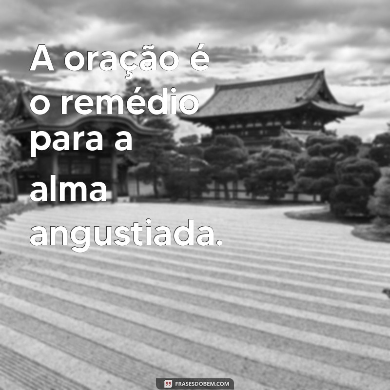 Frases Católicas Inspiradoras para Refletir e Compartilhar 