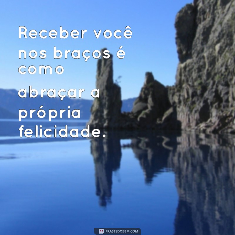 Frases Inspiradoras para Celebrar o Nascimento de um Bebê 