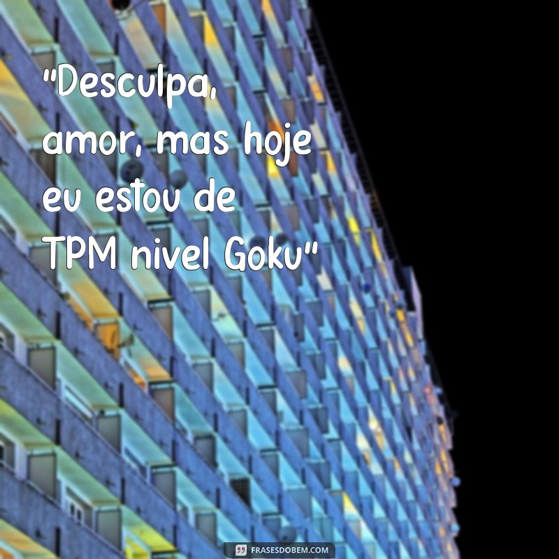 frases engraçadas de mulher 