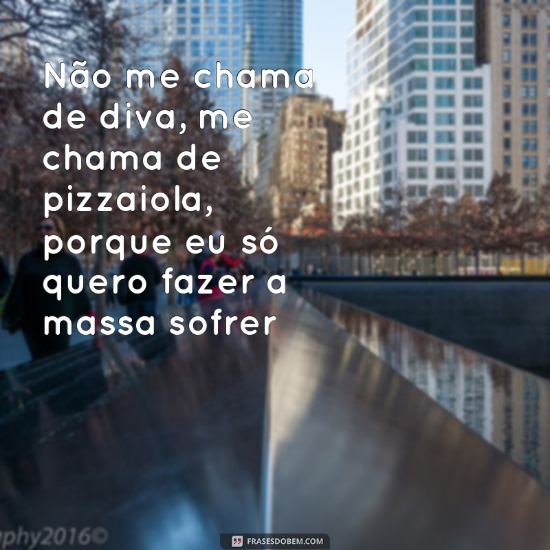 Descubra as melhores frases engraçadas de mulher para alegrar seu dia! 