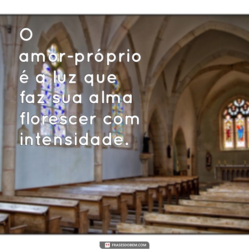 Frases Inspiradoras para Florescer: Cultive sua Alma e Espalhe Positividade 