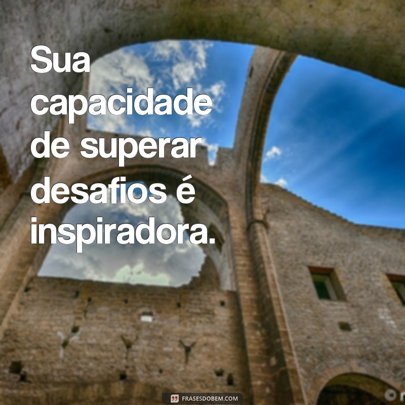 Descubra as melhores frases de motivação para se sentir incrível todos os dias! 