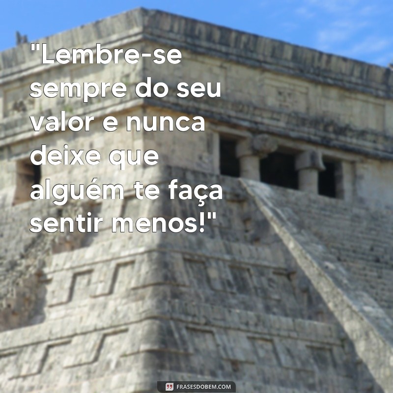 frases recadinhos 