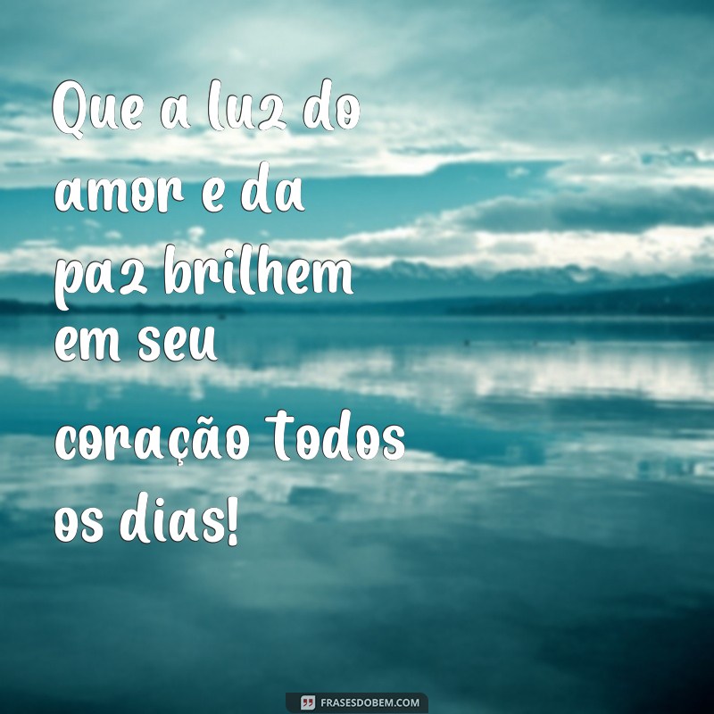 Encante seus amados com frases recadinhos cheios de amor e carinho 