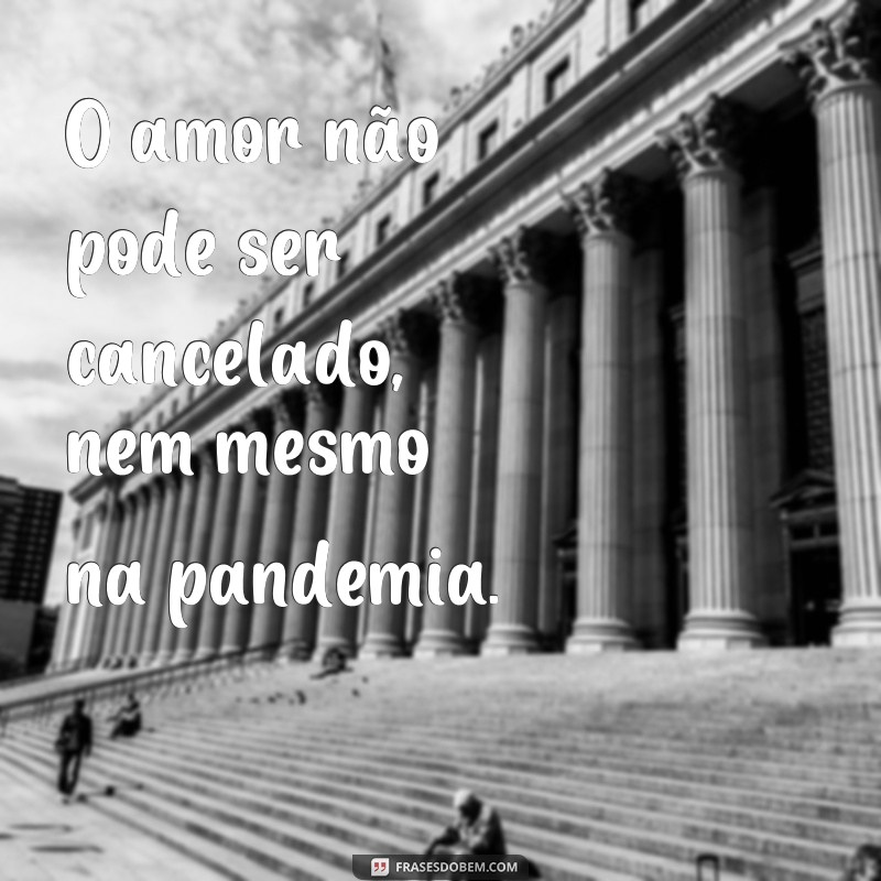 Descubra as melhores frases de Natal para compartilhar durante a pandemia 