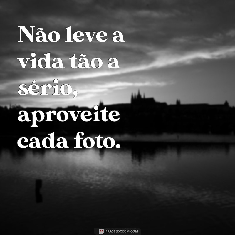 Descubra as melhores frases para deixar sua foto de perfil do Facebook ainda mais incrível! 