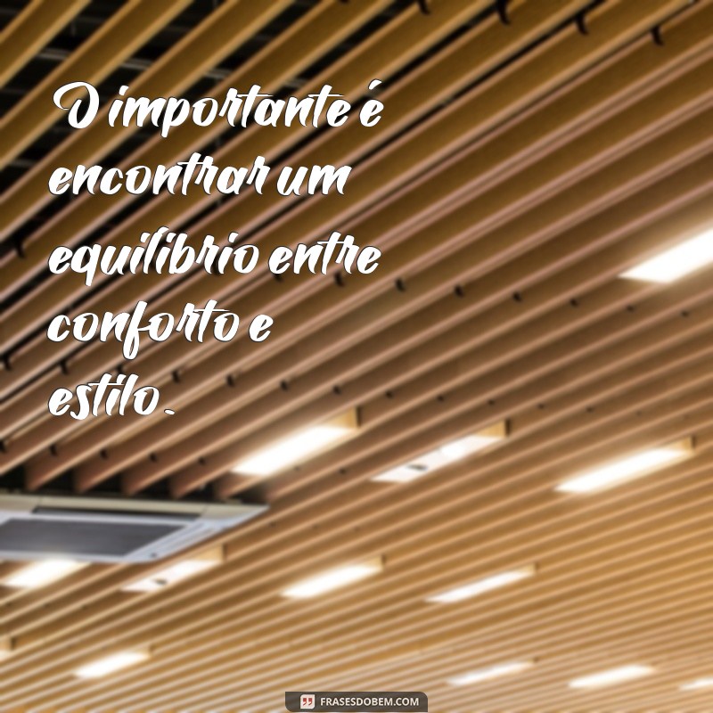 Descubra as melhores frases inspiradoras de estilistas famosos 