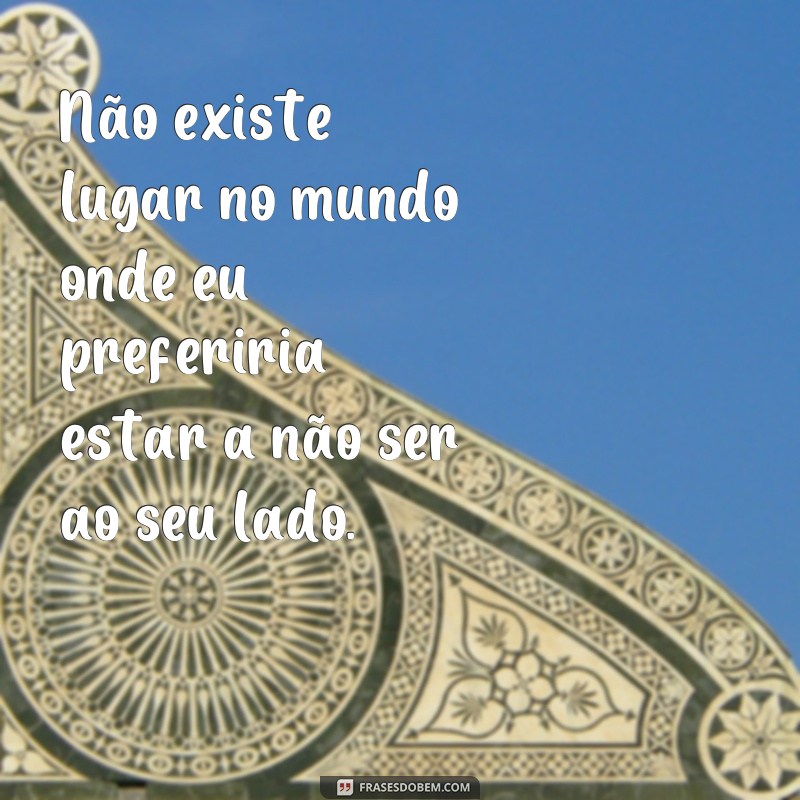 Descubra as melhores frases de personagens românticos para se inspirar! 