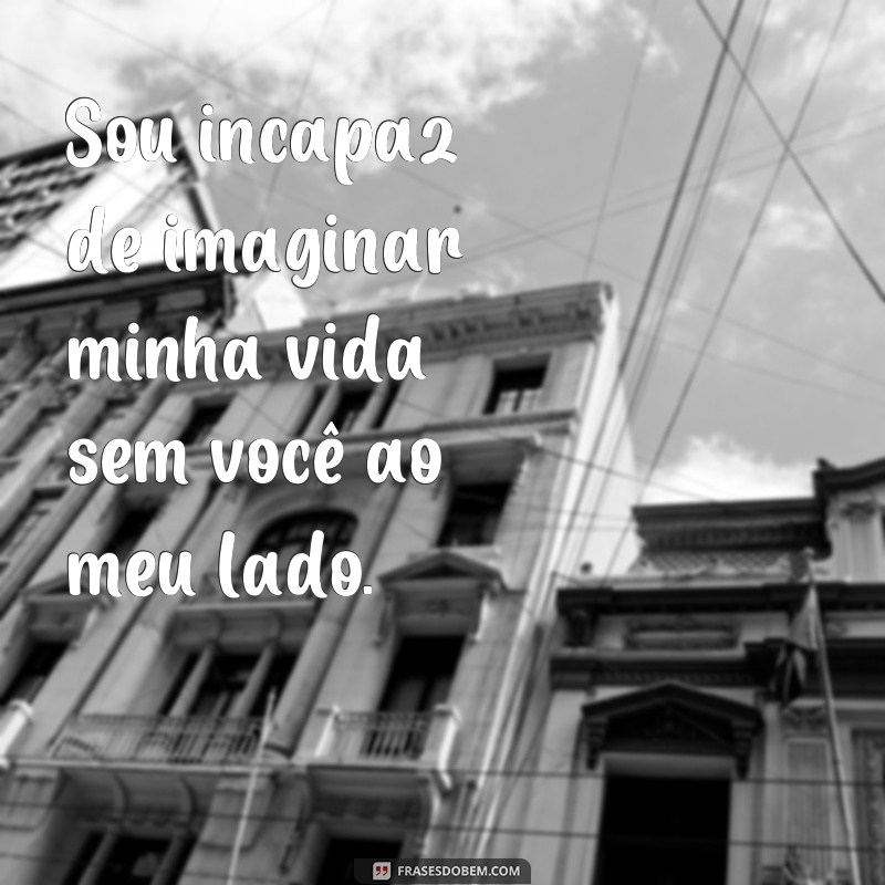 Descubra as melhores frases de personagens românticos para se inspirar! 