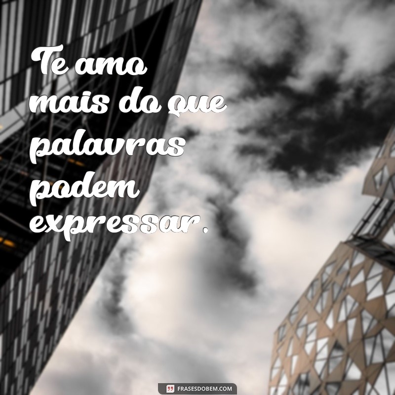 Descubra as melhores frases de personagens românticos para se inspirar! 