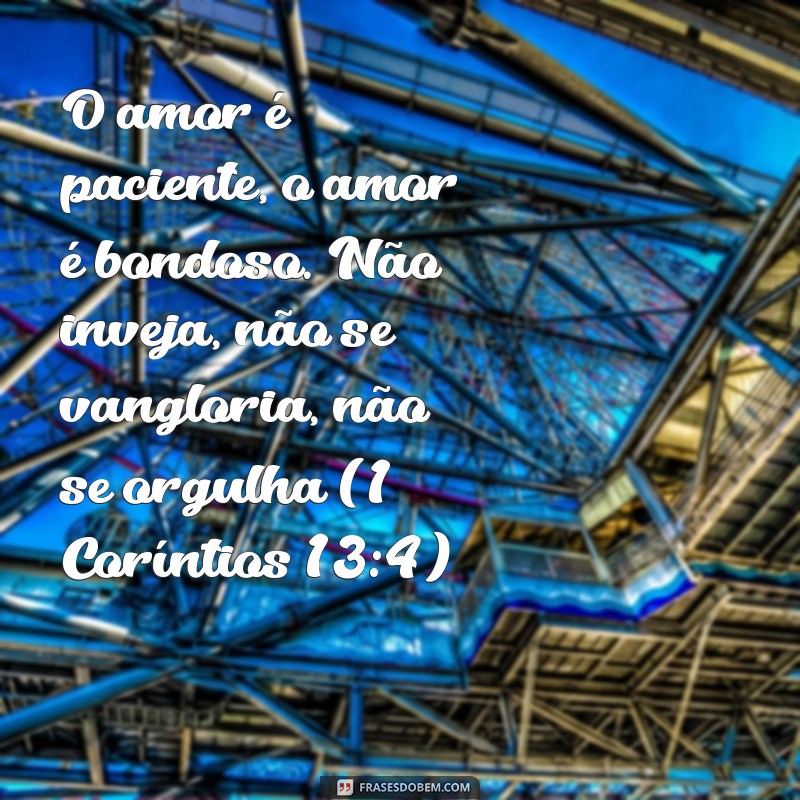 Descubra a sabedoria atemporal das frases bíblicas: inspiração para a vida 