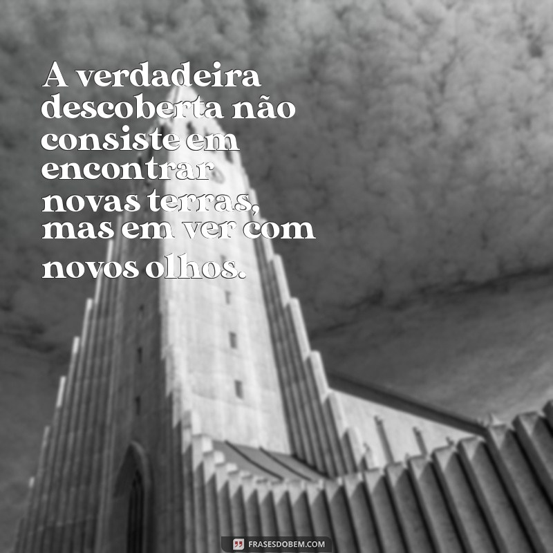 Descubra as mais inspiradoras frases de Teilhard de Chardin 