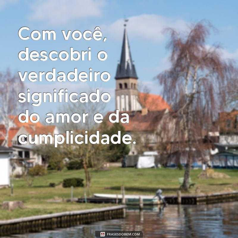 Descubra as 29 frases mais emocionantes para incluir na sua carta de amor para o namorado 