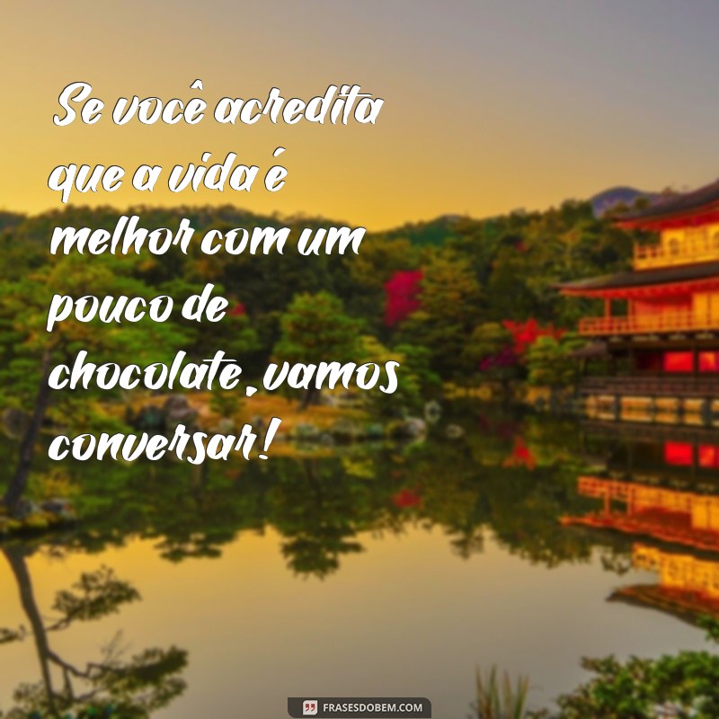 As Melhores Frases para Arrasar no Tinder: Dicas para Conquistar 